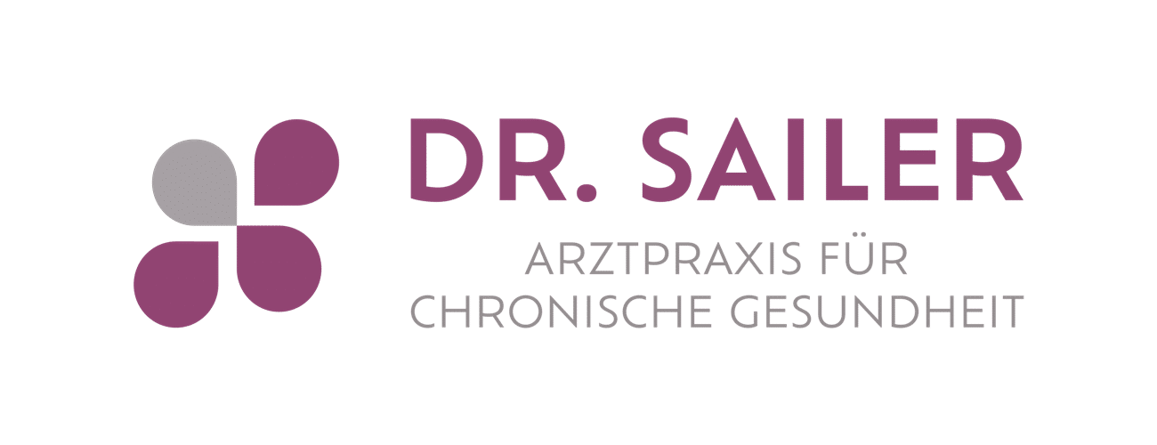 Dr. Sailer